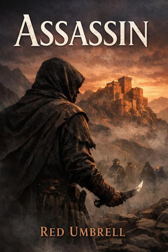 Assassin