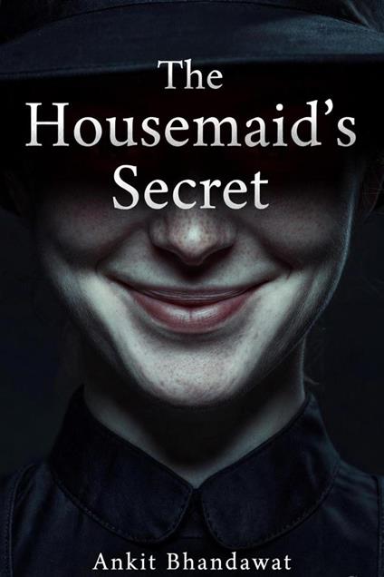 The Housemaid's Secret