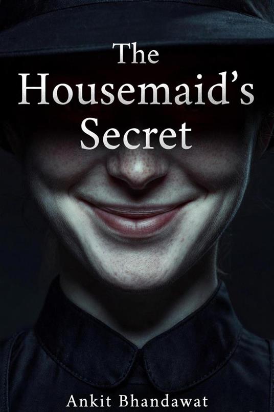The Housemaid's Secret
