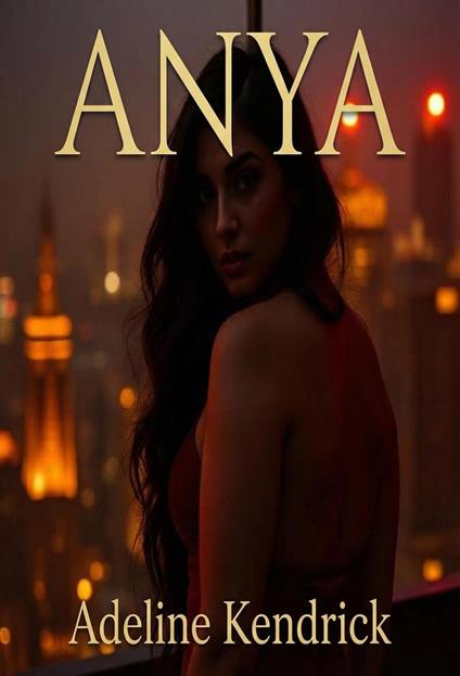 Anya