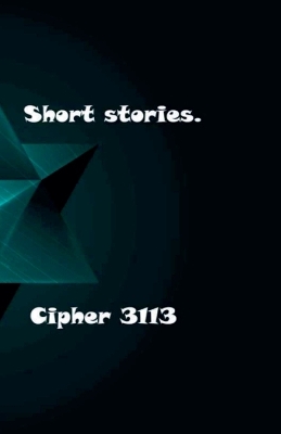 ibs