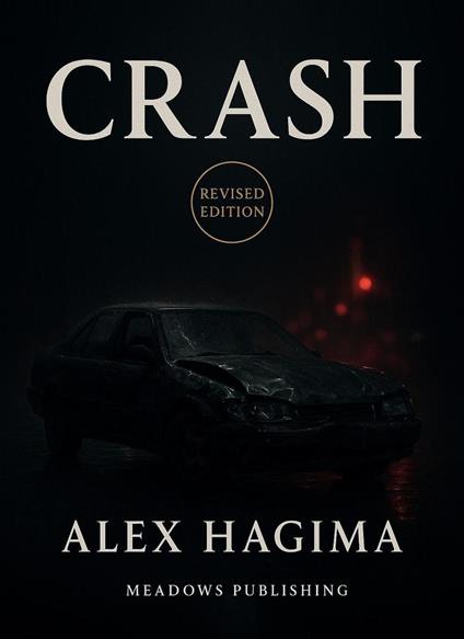 Crash