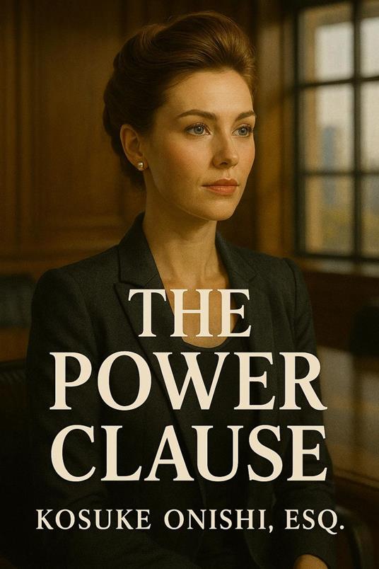 The Power Clause