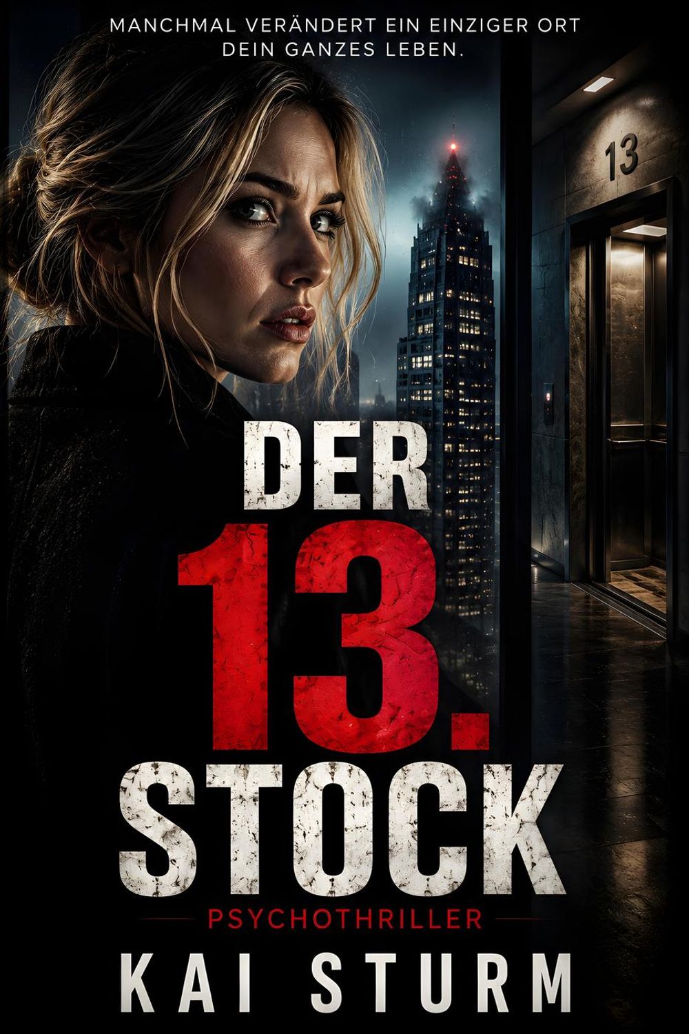 ibs