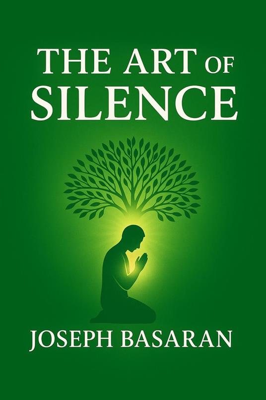 The Art of Silence