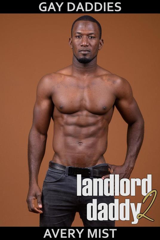 Landlord Daddy 2