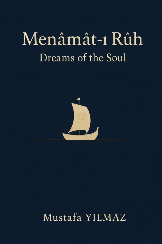 Dreams of the Soul