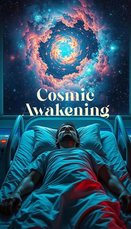 Cosmic Awakening