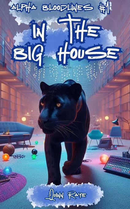 In the Big House