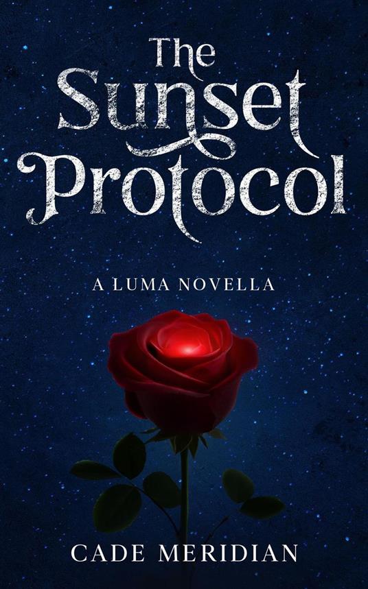 The Sunset Protocol