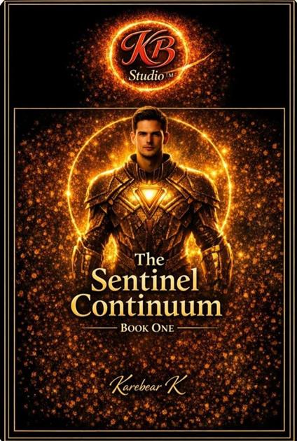 The Sentinel Continuum