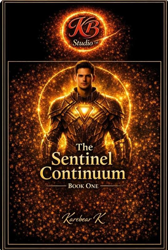 The Sentinel Continuum
