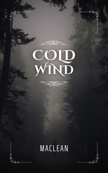 Cold Wind