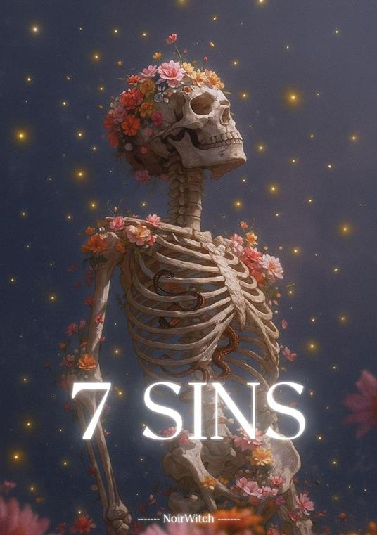 7 Sins