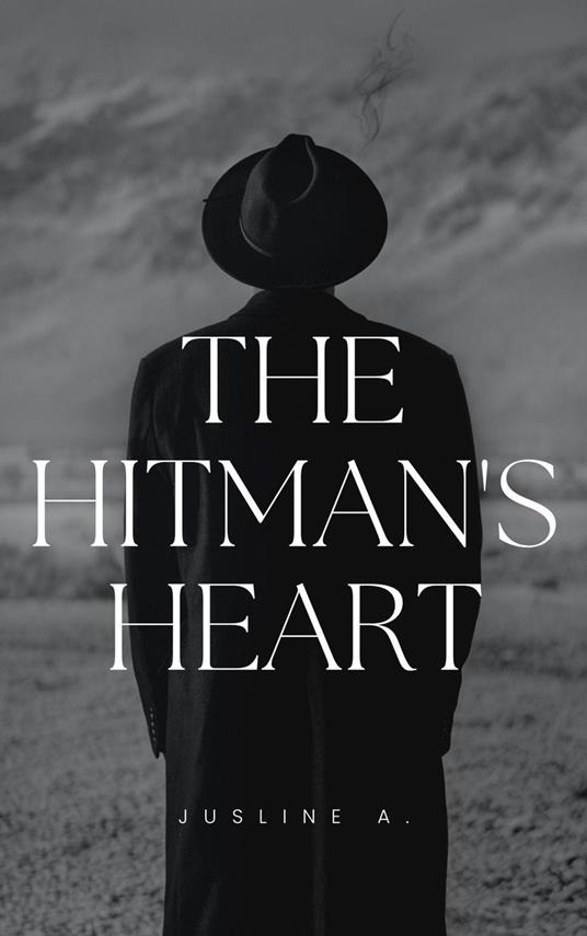The Hitman's Heart
