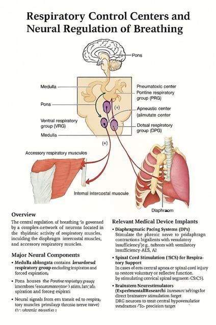 Allegations of Criminal Medical Activities and Torture by Gleneagles IHH