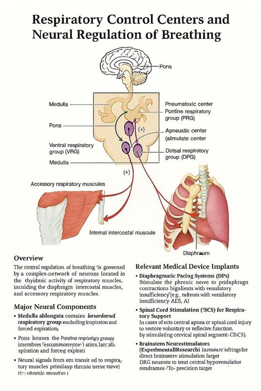 Allegations of Criminal Medical Activities and Torture by Gleneagles IHH