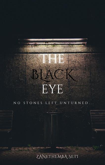 The Black Eye