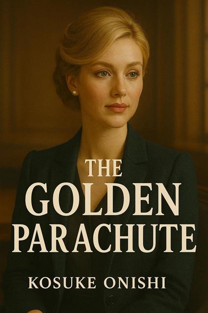 The Golden Parachute