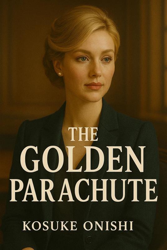 The Golden Parachute