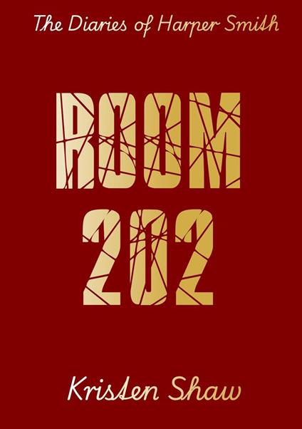Room 202