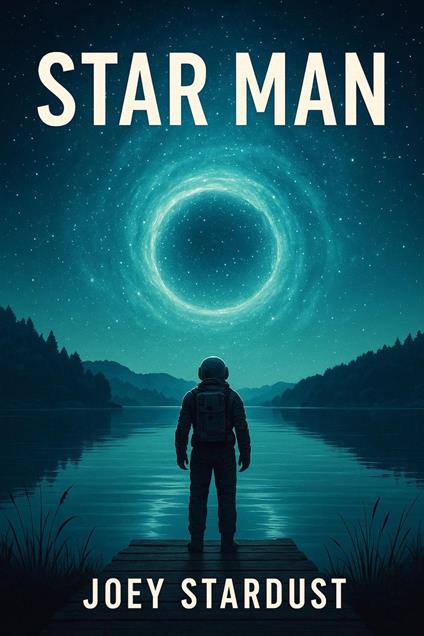 Star Man