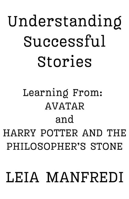 Understanding Successful Stories