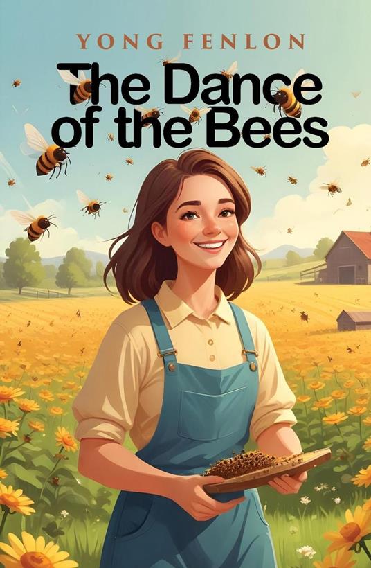 The Dance of the Bees