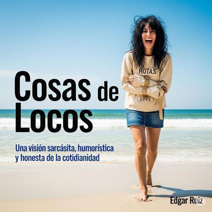 Cosas de locos