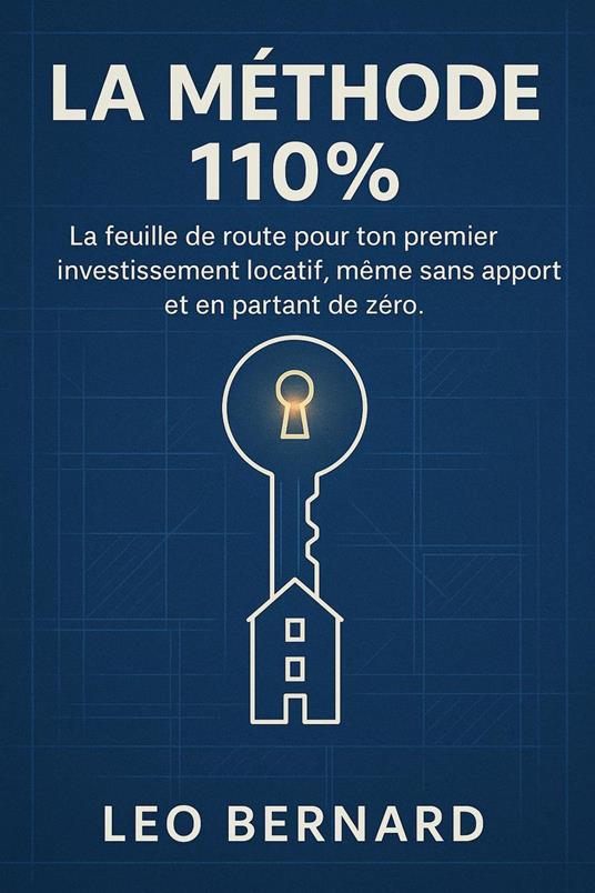 La Méthode 110%