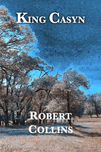 King Casyn