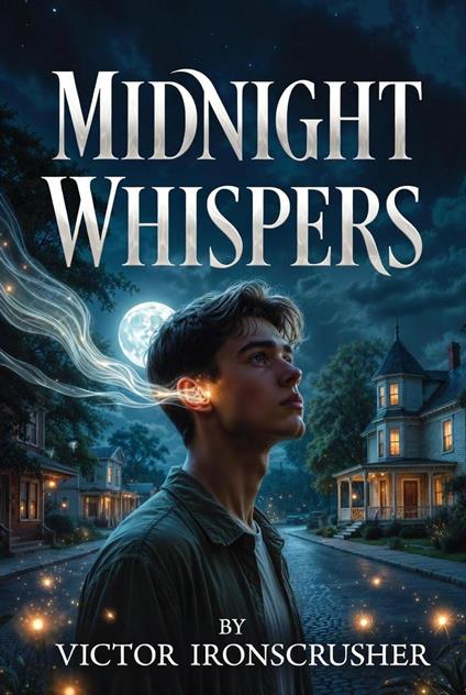 Midnight Whispers