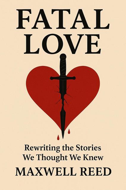 Fatal Love
