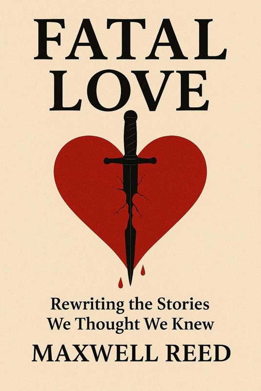 Fatal Love