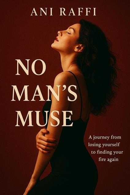 No Man's Muse