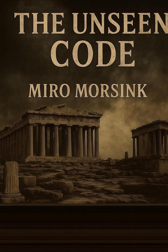 The Unseen Code