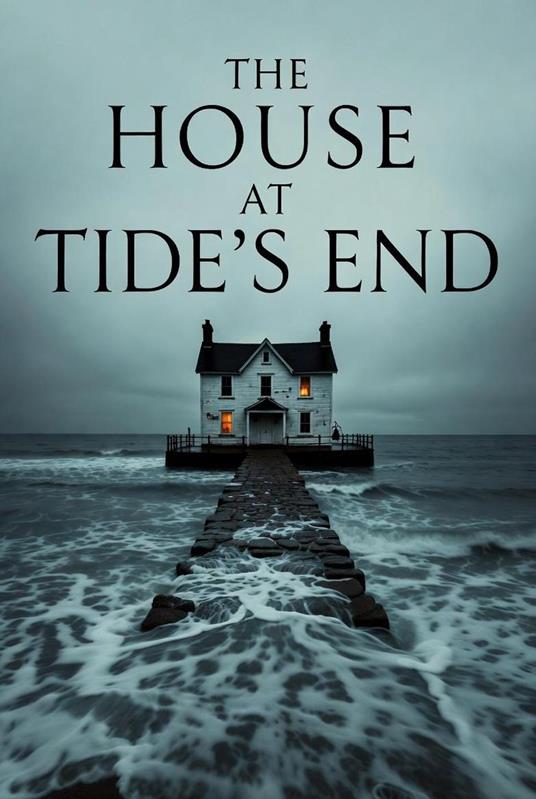The House at Tide's End