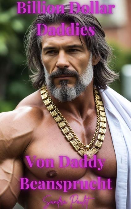 Von Daddy Beansprucht