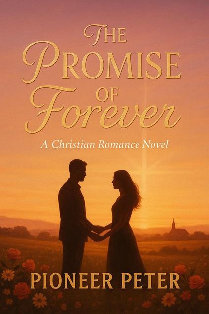 The Promise of Forever