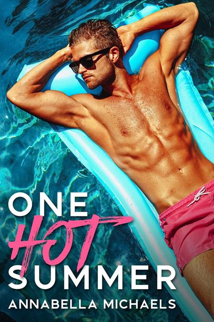 One Hot Summer
