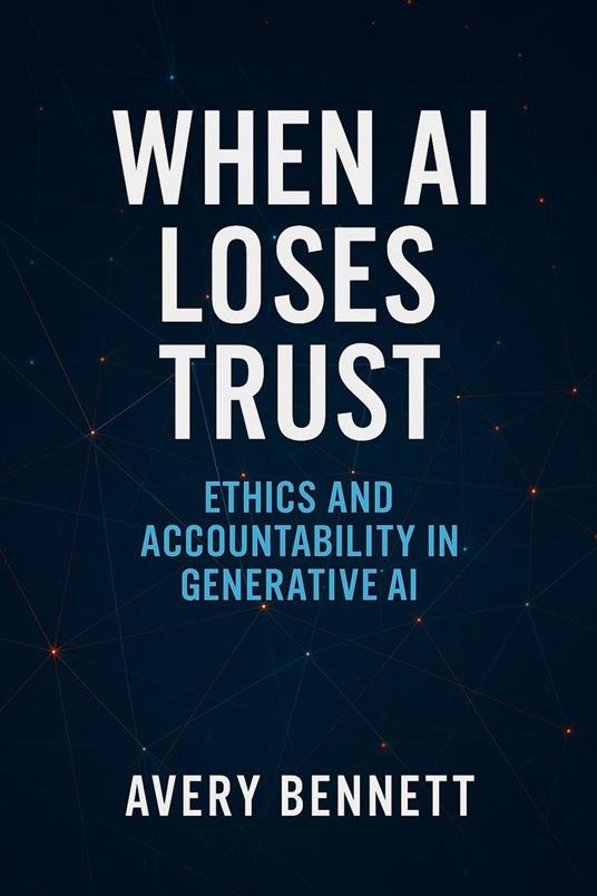 When AI Loses Trust