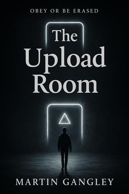 The Upload Room