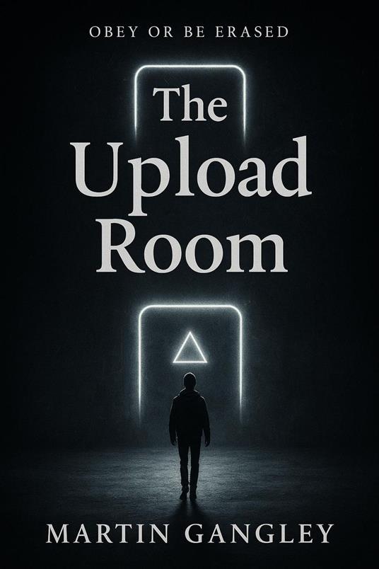 The Upload Room