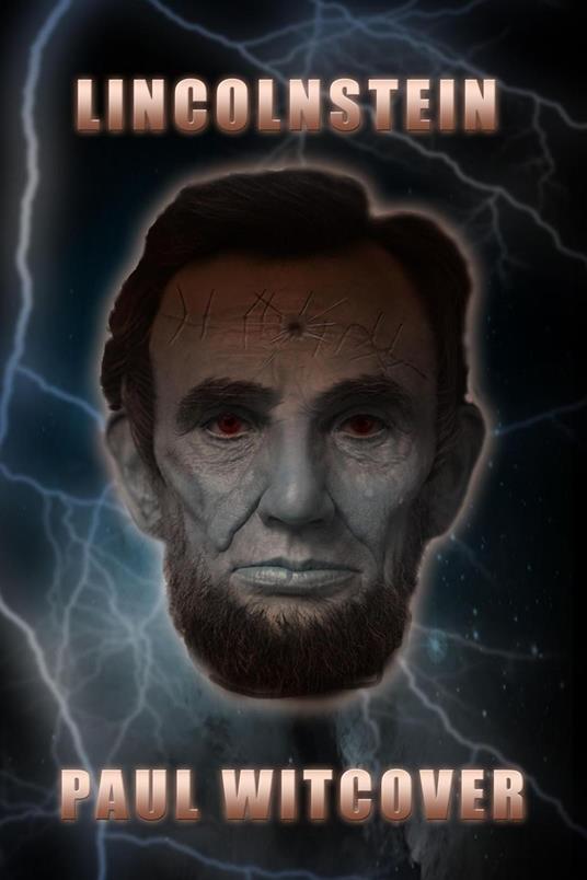 Lincolnstein