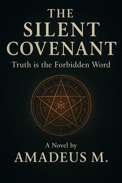 The silent Covenant