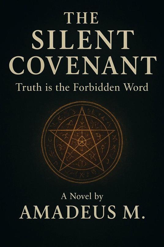 The silent Covenant