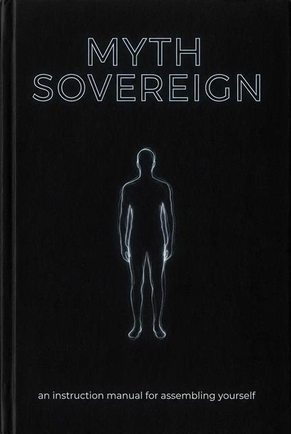 Myth Sovereign