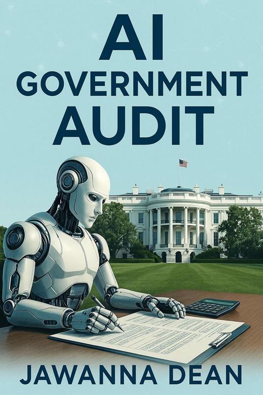 AI Government Audit