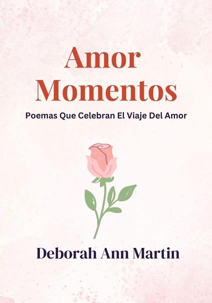 Amore Momentos