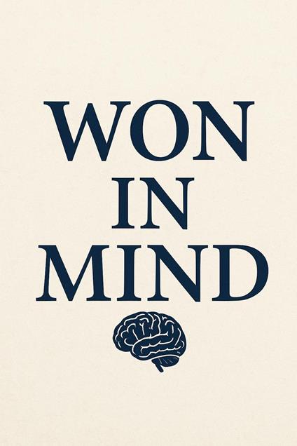 Won In Mind
